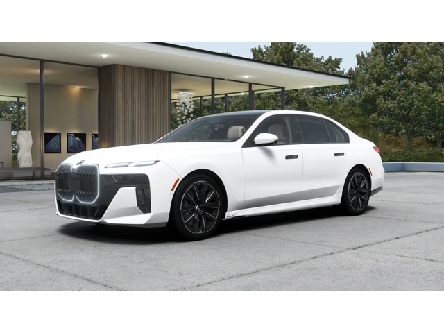 bmw 7 series 2026 WBA33EJ07TCW90734 image bmw 7 series 2026 WBA33EJ07TCW90734 image